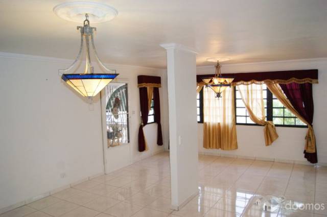 Casas En Venta Carolina Puerto Rico Corredor - 5