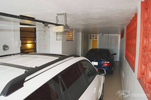 Casas En Venta Carolina Puerto Rico Corredor - 6
