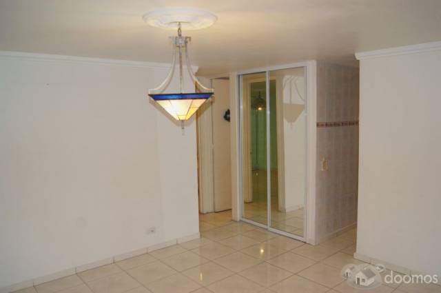 Casas En Venta Carolina Puerto Rico Corredor - 7