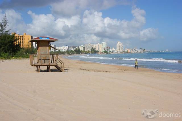 Casas En Venta Carolina Puerto Rico Corredor - 8