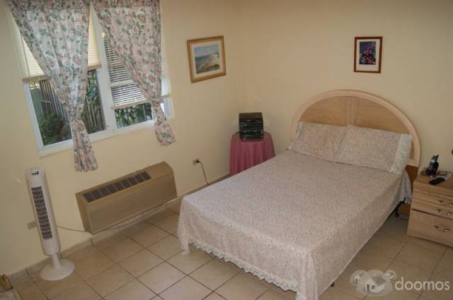 Apartamentos En Venta Carolina Puerto Rico Corredor - 2