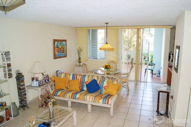 Apartamentos En Venta Carolina Puerto Rico Corredor - 3