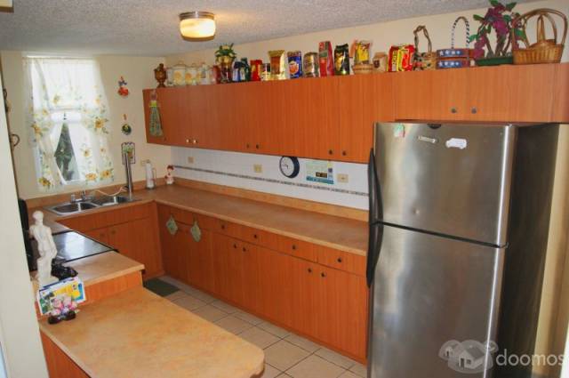Apartamentos En Venta Carolina Puerto Rico Corredor - 4