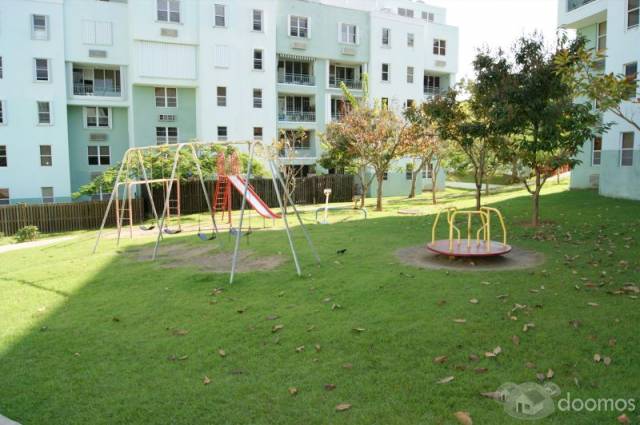 Apartamentos En Venta Carolina Puerto Rico Corredor - 6