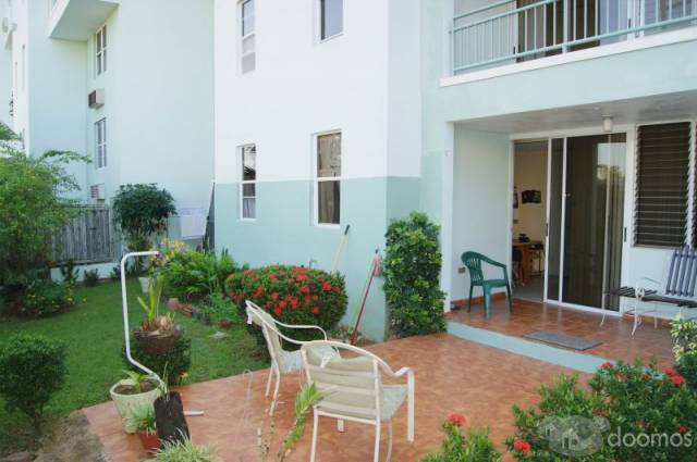 Apartamentos En Venta Carolina Puerto Rico Corredor - 7