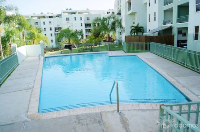 Apartamentos En Venta Carolina Puerto Rico Corredor - 8
