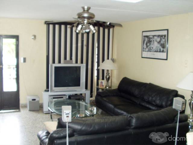 Casas En Venta Carolina Puerto Rico Corredor - 3
