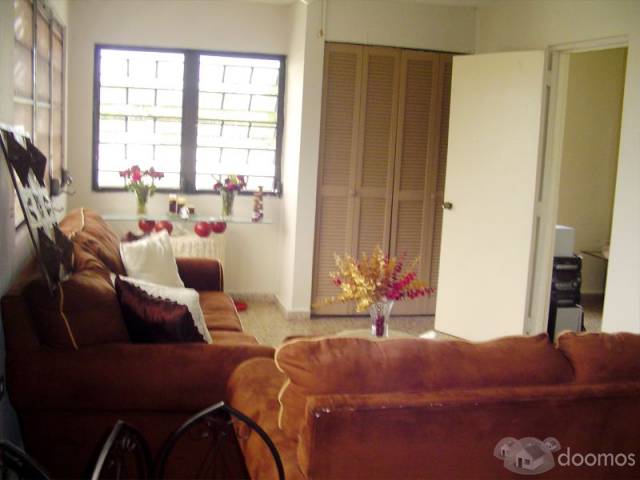 Casas En Venta Carolina Puerto Rico Corredor - 4