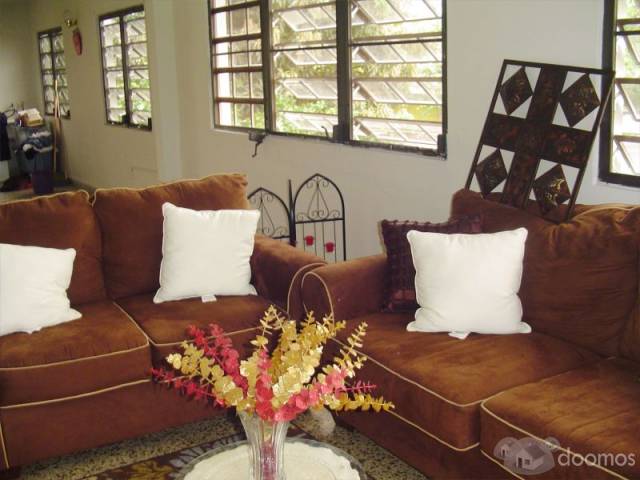 Casas En Venta Carolina Puerto Rico Corredor - 5