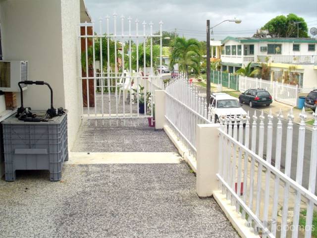Casas En Venta Carolina Puerto Rico Corredor - 6