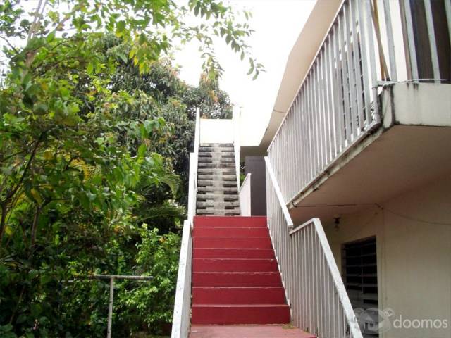 Casas En Venta Carolina Puerto Rico Corredor - 7