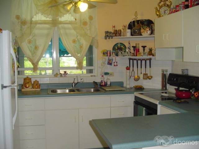 Apartamentos En Venta Carolina Puerto Rico Corredor - 2