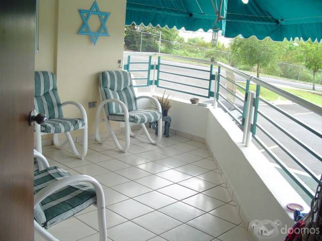 Apartamentos En Venta Carolina Puerto Rico Corredor - 3