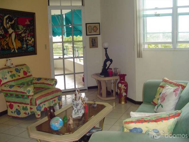Apartamentos En Venta Carolina Puerto Rico Corredor - 4