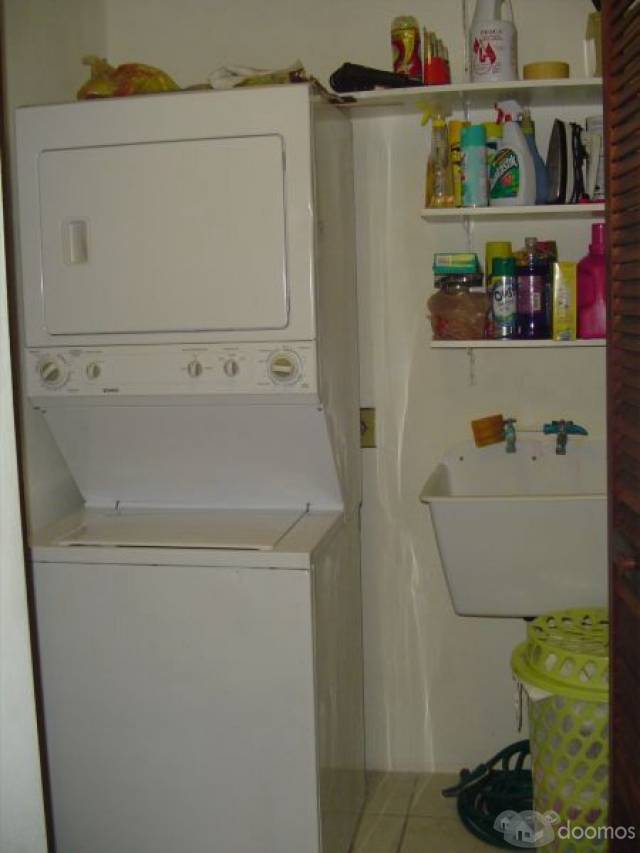 Apartamentos En Venta Carolina Puerto Rico Corredor - 5