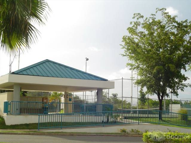 Apartamentos En Venta Carolina Puerto Rico Corredor - 6