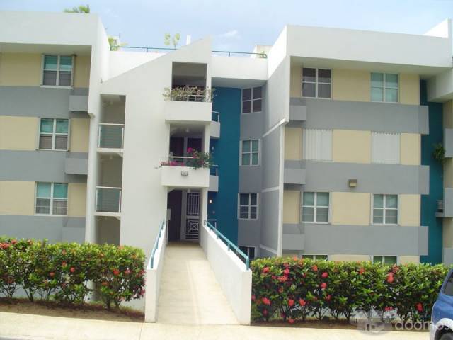 Apartamentos En Venta Carolina Puerto Rico Corredor - 7