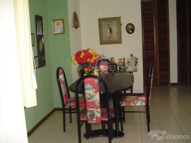 Apartamentos En Venta Carolina Puerto Rico Corredor - 8
