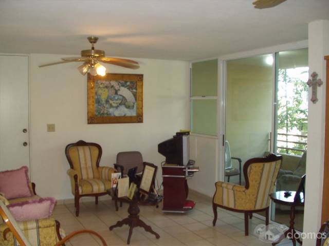 Apartamentos En Venta Carolina Puerto Rico Corredor - 2