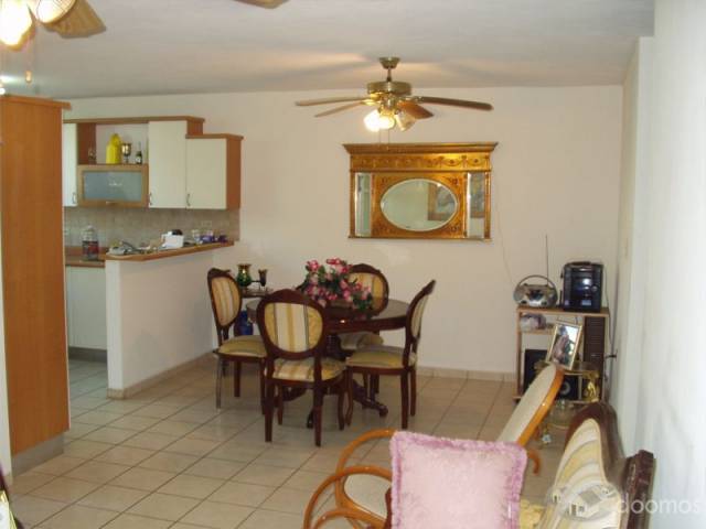 Apartamentos En Venta Carolina Puerto Rico Corredor - 3