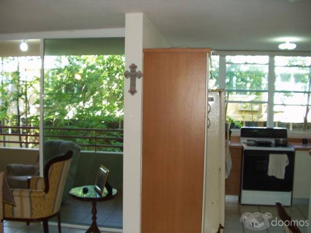 Apartamentos En Venta Carolina Puerto Rico Corredor - 4