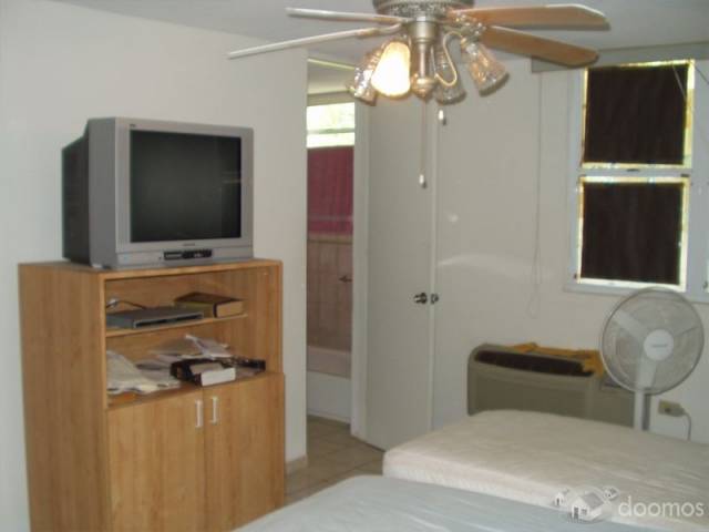 Apartamentos En Venta Carolina Puerto Rico Corredor - 5
