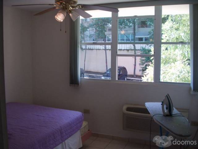 Apartamentos En Venta Carolina Puerto Rico Corredor - 6