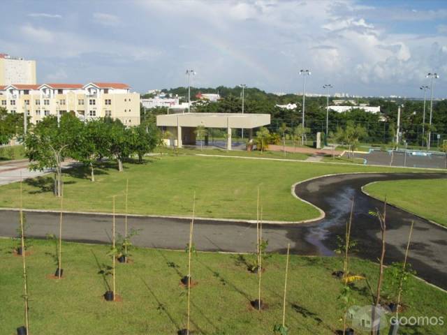 Apartamentos En Venta Carolina Puerto Rico Corredor - 7