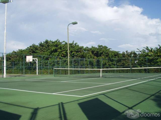 Apartamentos En Venta Carolina Puerto Rico Corredor - 8