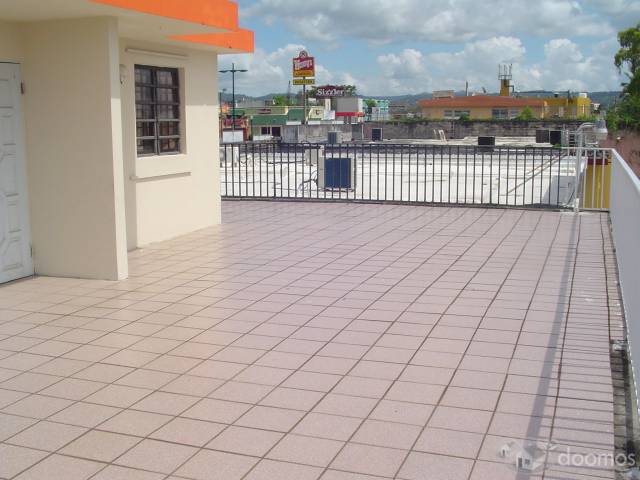 Propiedades Comerciales En Venta Carolina Puerto Rico Corredor - 2