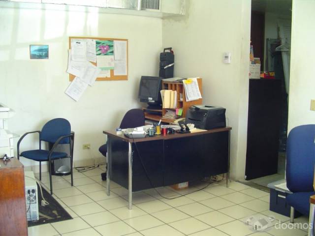 Propiedades Comerciales En Venta Carolina Puerto Rico Corredor - 3