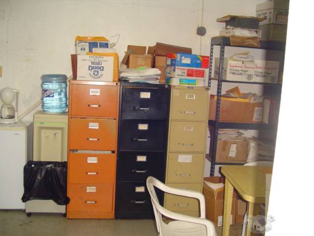 Propiedades Comerciales En Venta Carolina Puerto Rico Corredor - 4