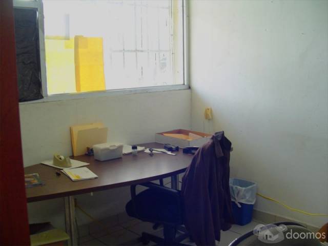 Propiedades Comerciales En Venta Carolina Puerto Rico Corredor - 5