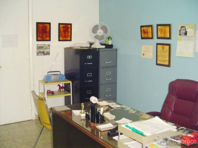 Propiedades Comerciales En Venta Carolina Puerto Rico Corredor - 6