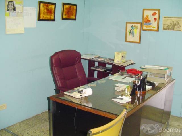 Propiedades Comerciales En Venta Carolina Puerto Rico Corredor - 7