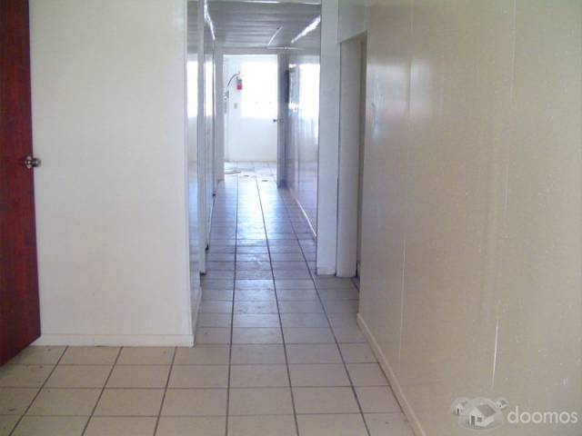 Propiedades Comerciales En Venta Carolina Puerto Rico Corredor - 8