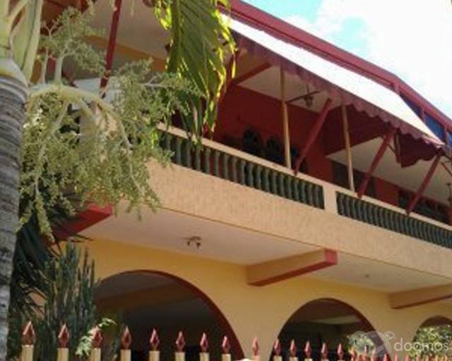 Casa Aceituna - 2