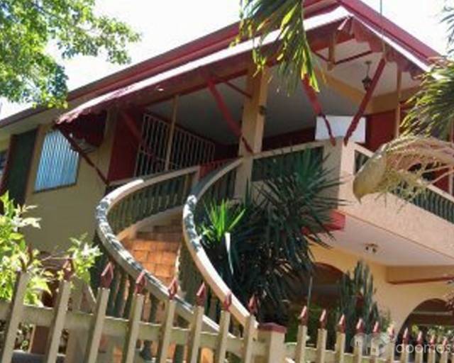 Casa Aceituna - 3