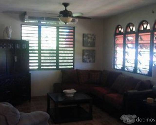 Casa Aceituna - 5