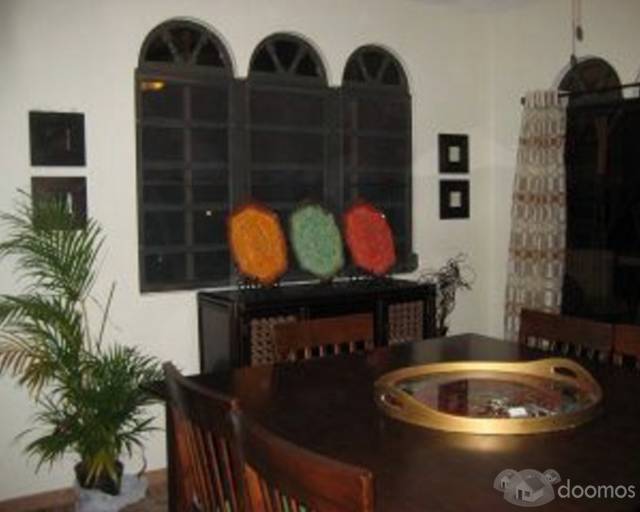 Casa Aceituna - 6