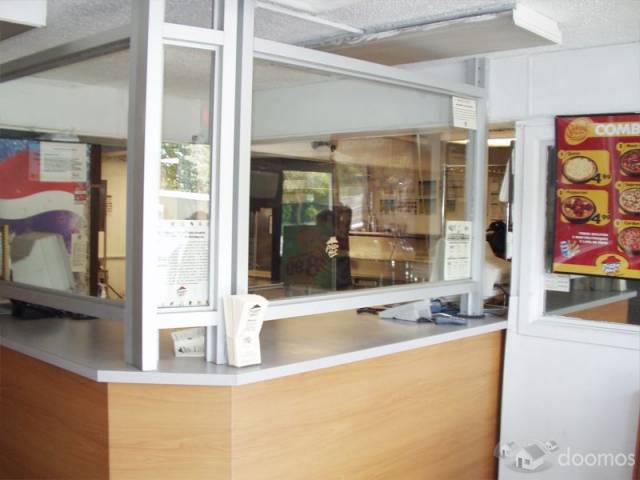 Propiedades Comerciales En Venta Carolina Puerto Rico Corredor - 2