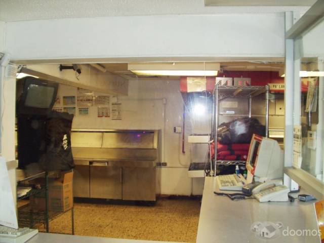 Propiedades Comerciales En Venta Carolina Puerto Rico Corredor - 3