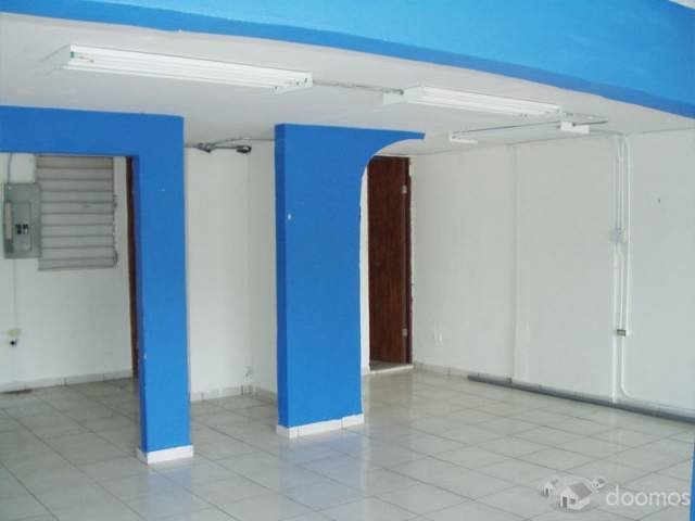 Propiedades Comerciales En Venta Carolina Puerto Rico Corredor - 4