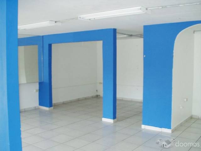 Propiedades Comerciales En Venta Carolina Puerto Rico Corredor - 5