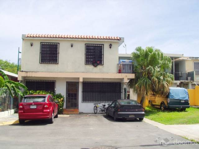 Propiedades Comerciales En Venta Carolina Puerto Rico Corredor - 6
