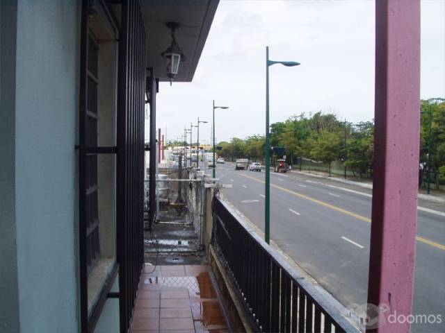 Propiedades Comerciales En Venta Carolina Puerto Rico Corredor - 7