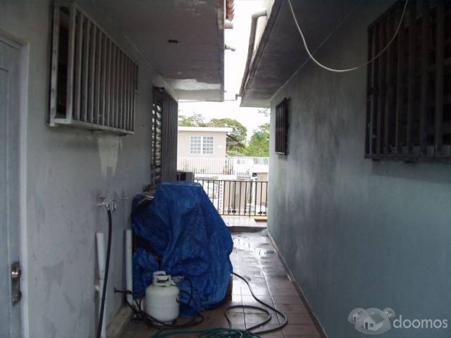 Propiedades Comerciales En Venta Carolina Puerto Rico Corredor - 8