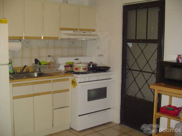 Casas En Venta Carolina Puerto Rico Realtor Correedor - 2