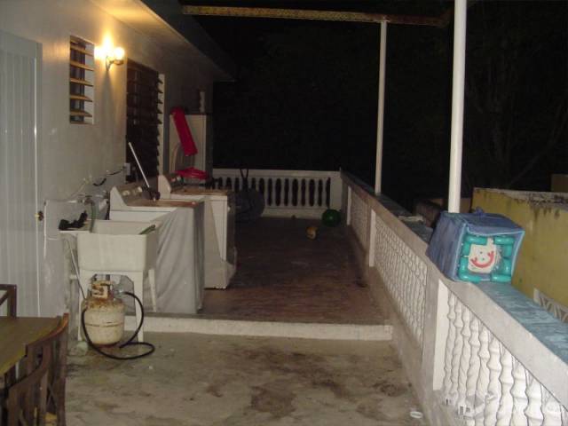 Casas En Venta Carolina Puerto Rico Realtor Correedor - 4