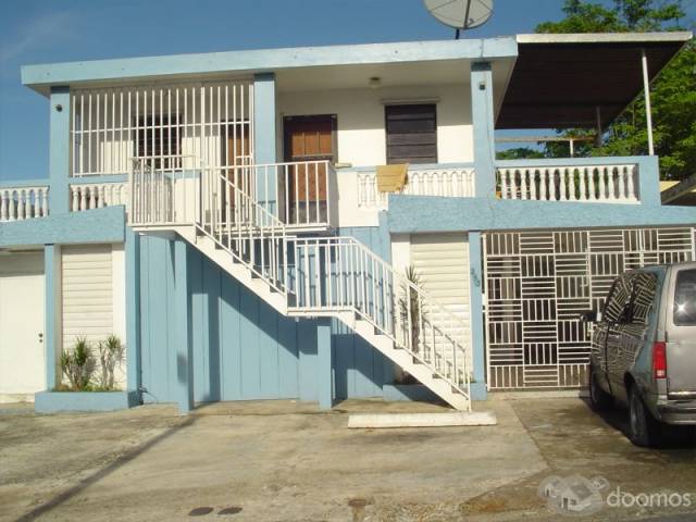 Casas En Venta Carolina Puerto Rico Realtor Correedor - 5